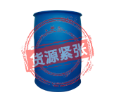 市场醇胺货源紧张巴斯夫醇胺无货出