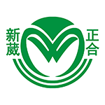 新葳集团（原料事业部）