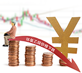 疫情影响下的乙烯与环氧乙烷价格暴跌之下……