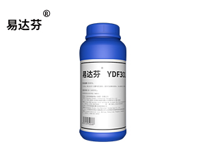 易达芬YDF301 生物益生菌