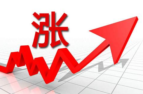  生意社：5月20日纯苯海外市场动态