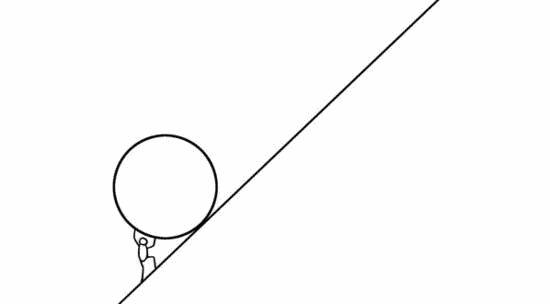 近30天持续上涨,化工原料再次迎来一波上涨