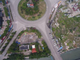 东莞市金属表面处理行业涉水企业综合整治方案