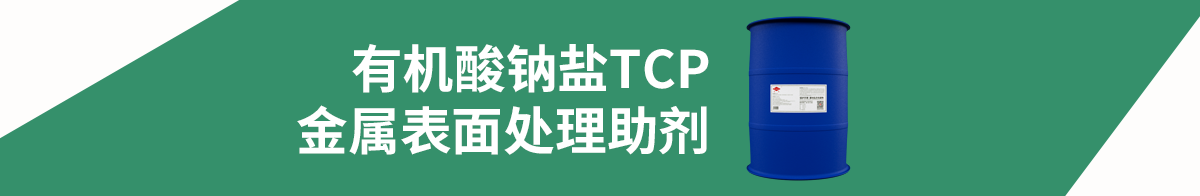 知识经验大banner