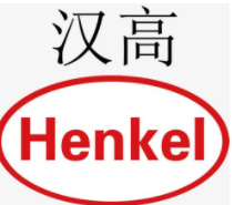 6月疫情越来越严重，观察各大化工巨头都有什么行动?