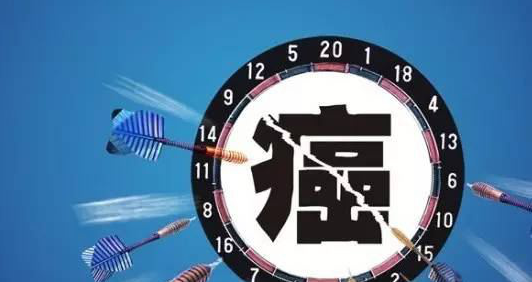 必须看 酸洗磷化对人体与环境伤害