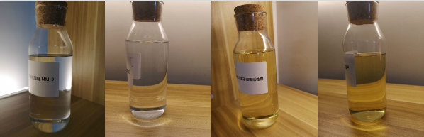 每种效果都是赚钱利器！知道表面活性剂这几个效果吗？