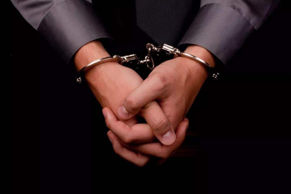 排污太随意 上亿电镀企业家如今在监狱