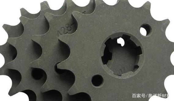 磷化在表面处理中发挥着重要作用？优质磷化液具有哪些优点？