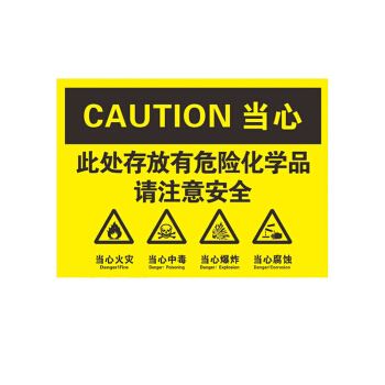 即日起开展全市易燃易爆危险化学品专项检查整治行动