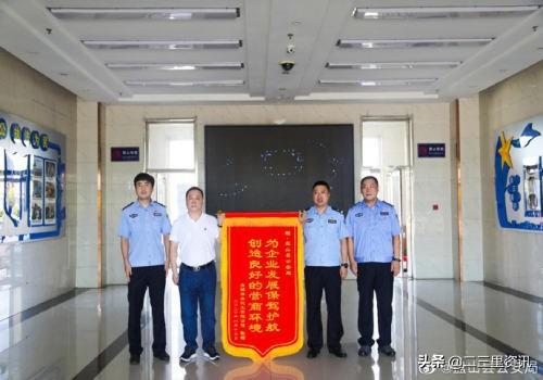 男子盗窃化工原料，盘锦公安跨省追捕