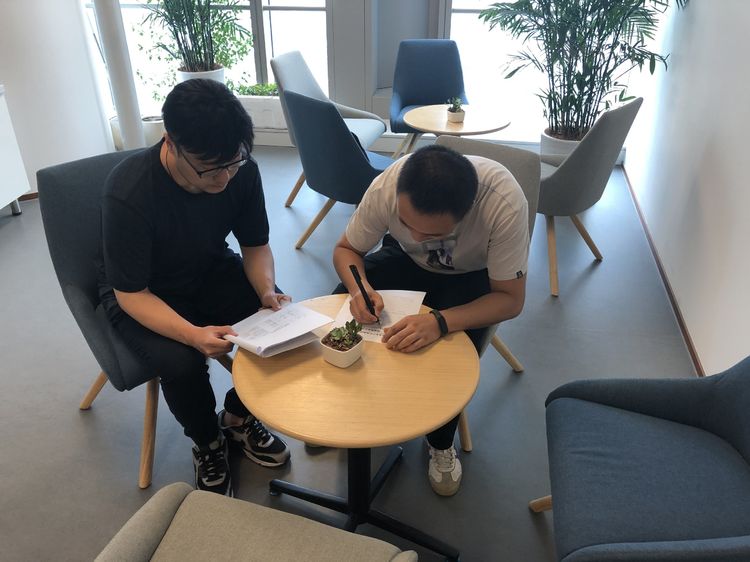 西安高新区应急管理局开展硝酸铵等爆炸性危险化学品排查整治工作