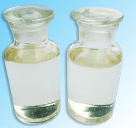 甲酸