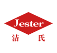 什么是两性表面和活性剂以及新型两性离子表面活性剂的优点
