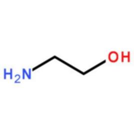一乙醇胺
