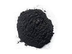 碳粉和石墨粉有什么区别？ 