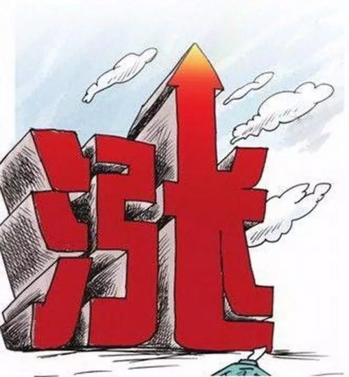 受港口库存回落支撑 本周异构二甲苯逆势上涨(9月7日-9月13日）