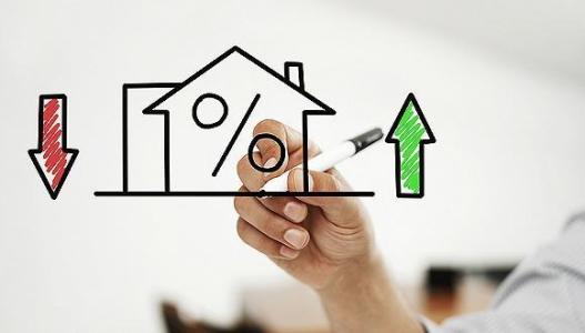 2020年09月15日化工大宗商品价格涨跌榜