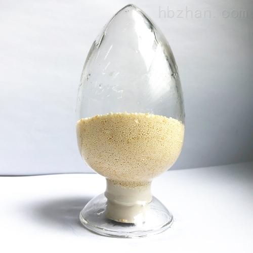 电镀废水中金属镍如何处理，不妨进来看看吧