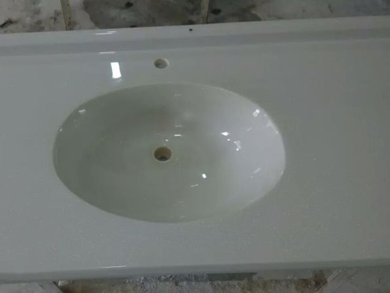不同颜色的抛光蜡使用效果场景有什么不同