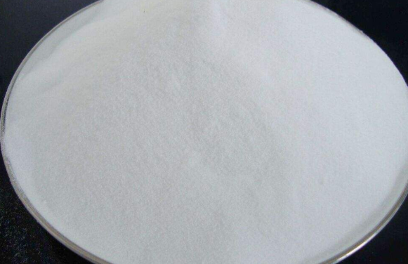 熟悉的常用酸除锈效果大PK