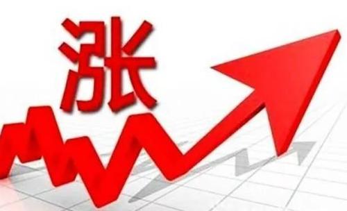 终端需求回暖 双氧水再次腾飞