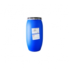 仲烷基磺酸钠(SAS-60)