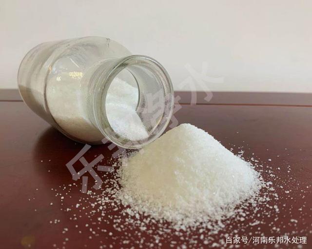 工业废水重金属去除采用什么方法