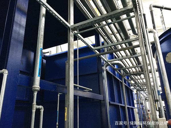 电镀具体怎么分类的