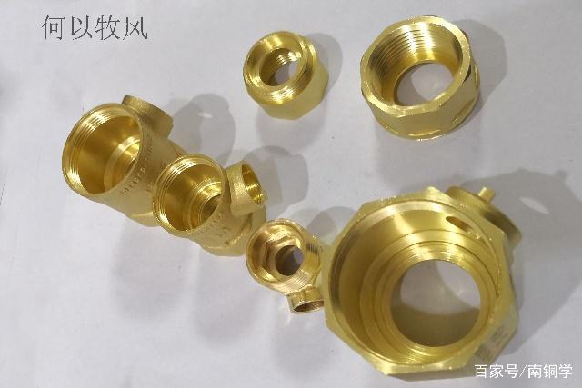 金属表面处理的各种符号表示规范，如金属钝化、磷化、电镀、氧化