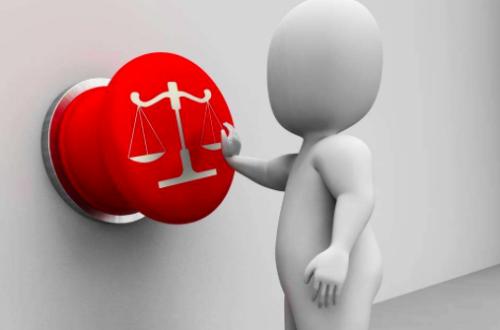 监管者竟成违规企业护身符?小化工背后的官商勾结