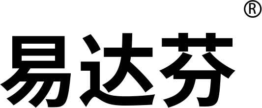 夏天除油剂为什么容易变质、发臭、清洗能力降低？你遇到过吗？