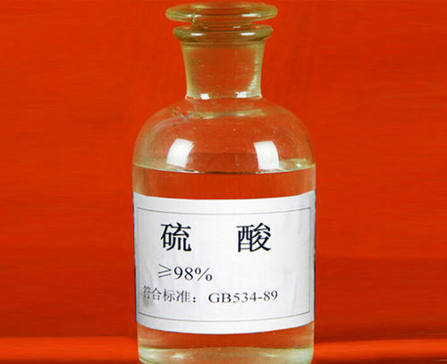  简述硫酸吸水性、脱水性、强氧化性以及稀硫酸性质总结