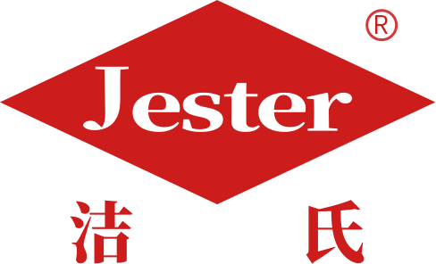 常用水性防锈剂配方技术、简单而不随意！