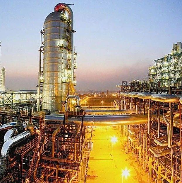 【新闻】4月1日起，巴斯夫等化工巨头集体涨价！