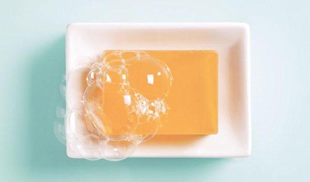 【资讯】低泡表面活性剂的种类与特性简述