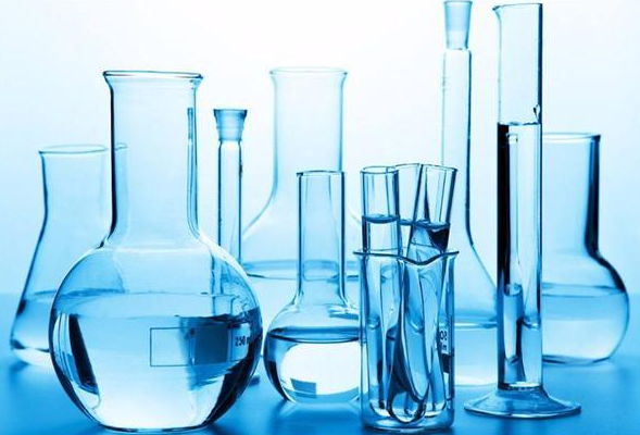 【资讯】烷基糖苷系列表面活性剂泡沫性能研究
