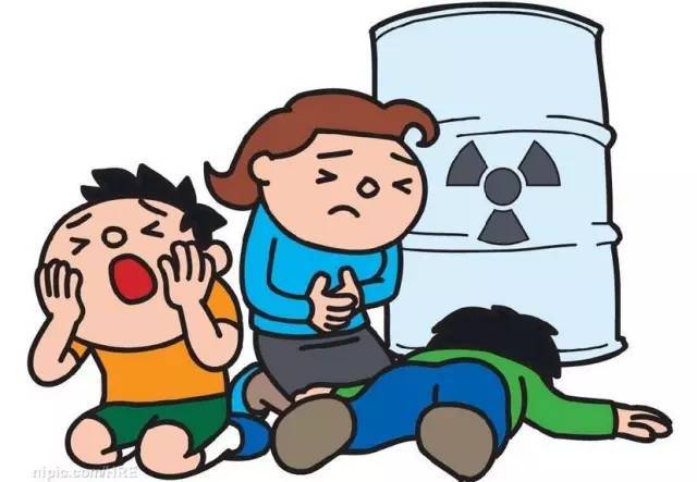【资讯】 四川瓮福达州化工气体中毒事故调查报告发布！
