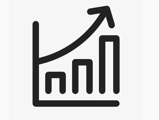【资讯】近百种化工原料价格较去年上涨,最高258%!
