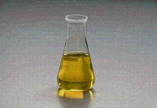 【资讯】常用的防锈油分类及技术标准