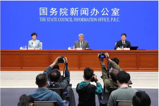 【新闻】化工原料价格涨幅大,工信部采取举措稳定价格。