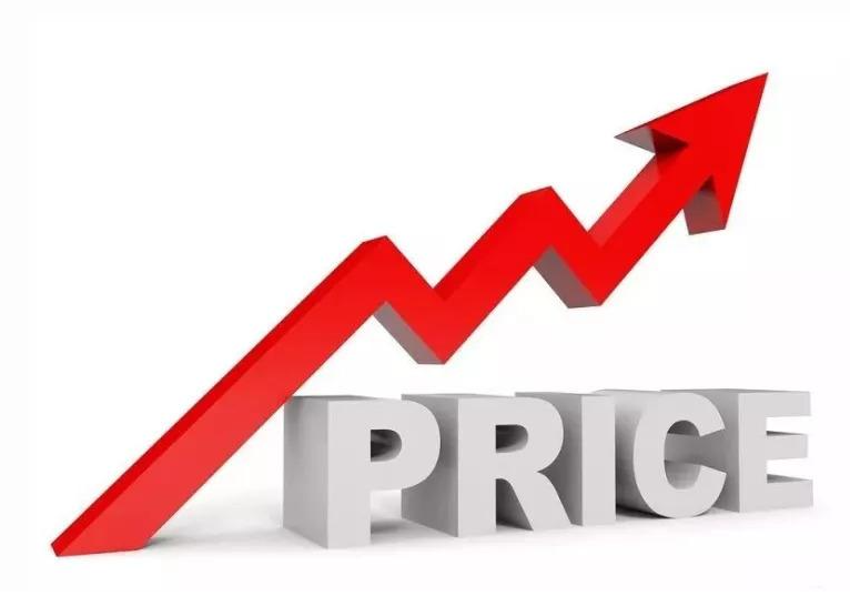 【新闻】铁矿苯乙烯大幅飙升 多品种刷新历史新高