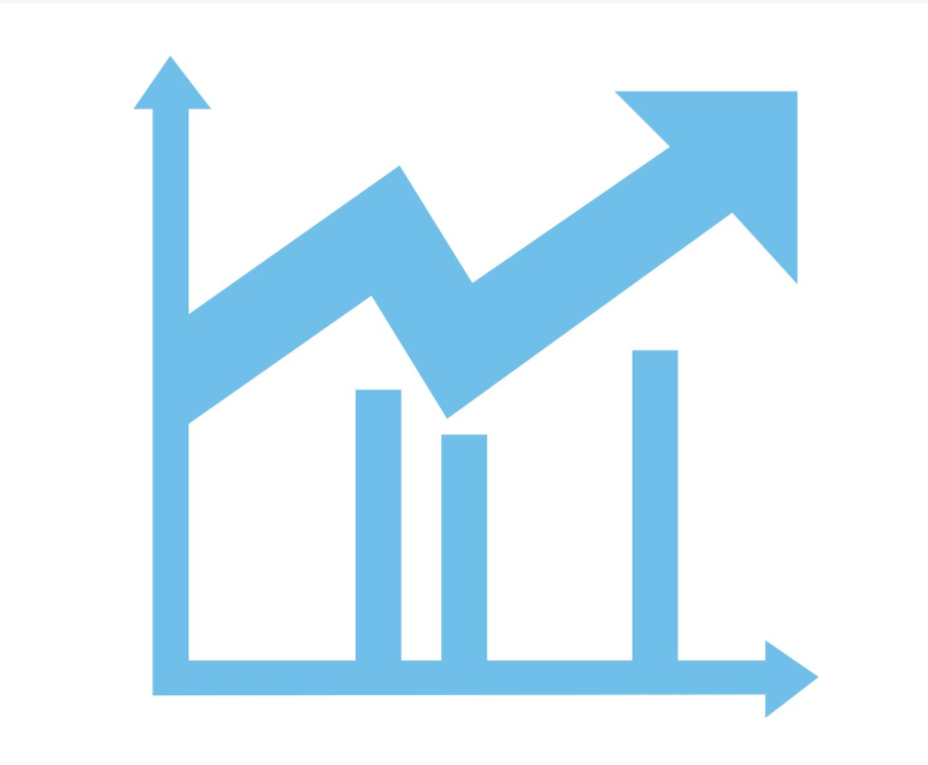 11月2日化工大宗商品价格涨跌榜，甲苯涨1.64%