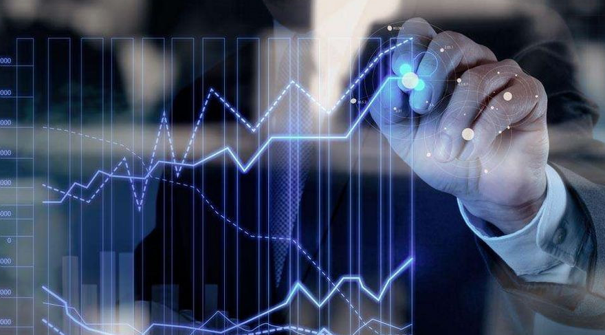11月16日化工价格涨跌榜，氟化铝涨幅3.13%