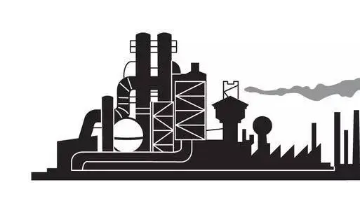 【资讯】国家发改委：前三季度化工行业增加值同比增长10.8%