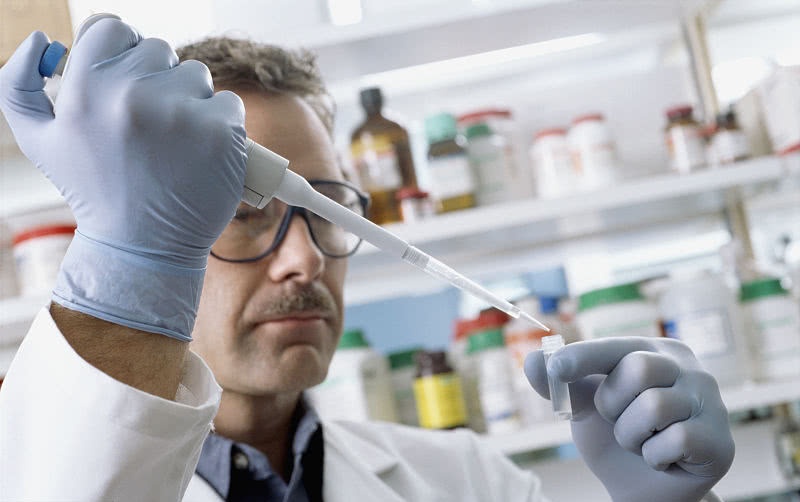 【资讯】海外疫情严峻，“雪球效应”海外垄断己二胺、己二腈等细分产品受影响