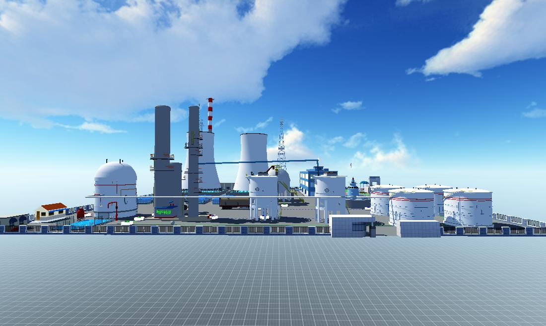 【资讯】突发！化工大省封控！化工巨头集体停产！