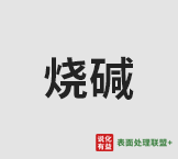 12月20日国内烧碱商品最新报价