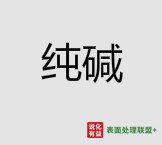 2月11日国内纯碱商品最新报价