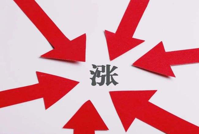 【市场】化工原料受地缘局势影响日涨千元，企业发涨价函排期至4月